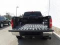 Black - Silverado 2500HD LTZ Crew Cab 4x4 Photo No. 14