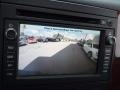 Black - Silverado 2500HD LTZ Crew Cab 4x4 Photo No. 27