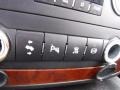 Black - Silverado 2500HD LTZ Crew Cab 4x4 Photo No. 29