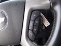 Black - Silverado 2500HD LTZ Crew Cab 4x4 Photo No. 33