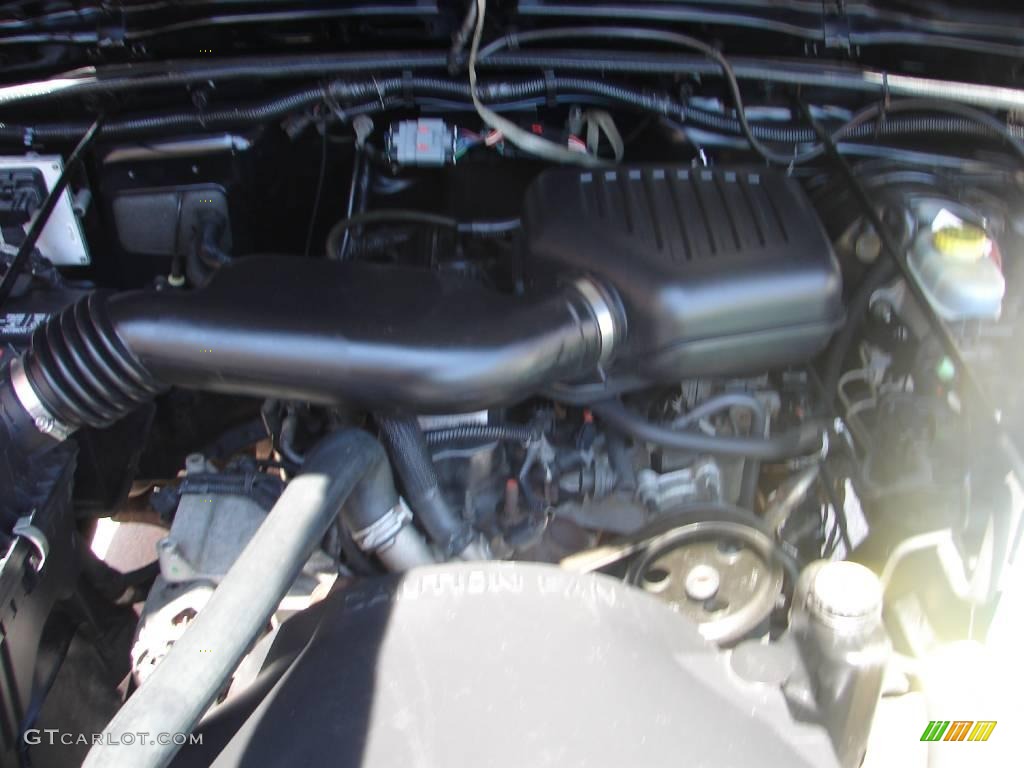2002 Wrangler SE 4x4 - Black / Camel Beige photo #14