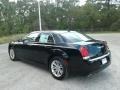 Gloss Black - 300 Touring Photo No. 3