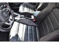 Pure White - Golf GTI 4-Door 2.0T SE Photo No. 11