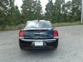Gloss Black - 300 Touring Photo No. 4