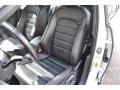 Pure White - Golf GTI 4-Door 2.0T SE Photo No. 12