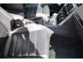 Pure White - Golf GTI 4-Door 2.0T SE Photo No. 18