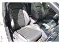 Pure White - Golf GTI 4-Door 2.0T SE Photo No. 19