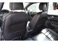 Pure White - Golf GTI 4-Door 2.0T SE Photo No. 20