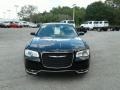 Gloss Black - 300 Touring Photo No. 8