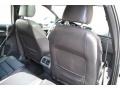Pure White - Golf GTI 4-Door 2.0T SE Photo No. 22