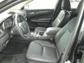 Gloss Black - 300 Touring Photo No. 9