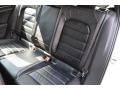 Pure White - Golf GTI 4-Door 2.0T SE Photo No. 23