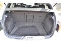Pure White - Golf GTI 4-Door 2.0T SE Photo No. 27