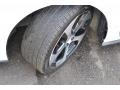 Pure White - Golf GTI 4-Door 2.0T SE Photo No. 29