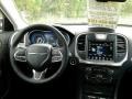 Gloss Black - 300 Touring Photo No. 13