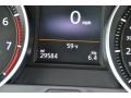 Pure White - Golf GTI 4-Door 2.0T SE Photo No. 30