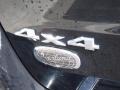 2013 Black Forest Green Pearl Jeep Grand Cherokee Overland 4x4  photo #10