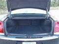 Gloss Black - 300 Touring Photo No. 19