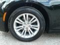 Gloss Black - 300 Touring Photo No. 20