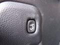 2013 Black Forest Green Pearl Jeep Grand Cherokee Overland 4x4  photo #27