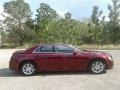 Velvet Red Pearl - 300 Touring Photo No. 6