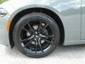 Destroyer Gray - Charger SXT Photo No. 20