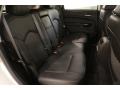 Radiant Silver Metallic - SRX Luxury AWD Photo No. 15
