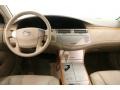 2006 Blizzard White Pearl Toyota Avalon XLS  photo #26