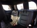 2015 Magnetic Ford Explorer XLT 4WD  photo #12