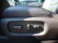 2015 Magnetic Ford Explorer XLT 4WD  photo #16