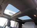 2015 Magnetic Ford Explorer XLT 4WD  photo #17