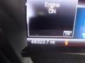 2015 Magnetic Ford Explorer XLT 4WD  photo #20