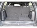 Magnetic Metallic - Expedition XLT 4x4 Photo No. 27
