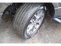 Magnetic Metallic - Expedition XLT 4x4 Photo No. 29