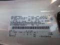 Oxford White - F350 Super Duty XL Crew Cab 4x4 Photo No. 14
