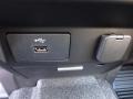 Oxford White - F350 Super Duty XL Crew Cab 4x4 Photo No. 19