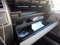 Oxford White - F350 Super Duty XL Crew Cab 4x4 Photo No. 20