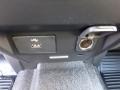 Oxford White - F350 Super Duty XL Crew Cab 4x4 Photo No. 19