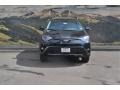 Black - RAV4 Adventure AWD Photo No. 2
