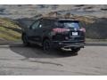 Black - RAV4 Adventure AWD Photo No. 3