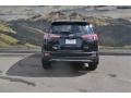 Black - RAV4 Adventure AWD Photo No. 4