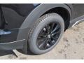 Black - RAV4 Adventure AWD Photo No. 9