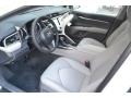 Super White - Camry SE Photo No. 5