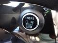 2018 Ford Escape Titanium 4WD Controls