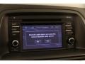 Jet Black Mica - CX-5 Touring Photo No. 10
