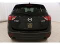 2015 Jet Black Mica Mazda CX-5 Touring  photo #15