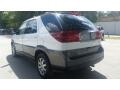 2003 Olympic White Buick Rendezvous CX  photo #5