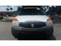 2003 Olympic White Buick Rendezvous CX  photo #9