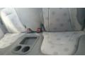 2003 Olympic White Buick Rendezvous CX  photo #16