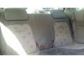 2003 Olympic White Buick Rendezvous CX  photo #20
